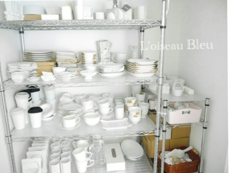 ポーセラーツ作品【お雛様】 ポーセラーツ作品【お雛様】