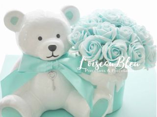 幅20cmx奥13,5cmx高14,8cm