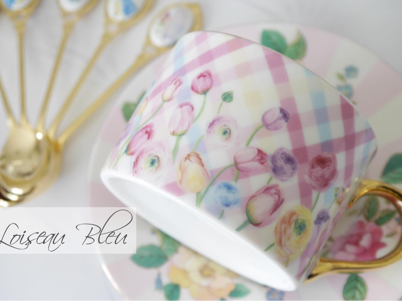 Iׂ锒̑̌bXJbvAh\[T[