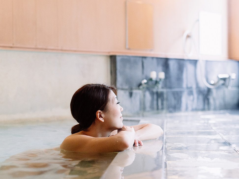 ɂȂ錦̂悤ɂ炩Ȕ̓@@啗C@܁uV^RiEBXgh~v΍{@l݂Ă܂B