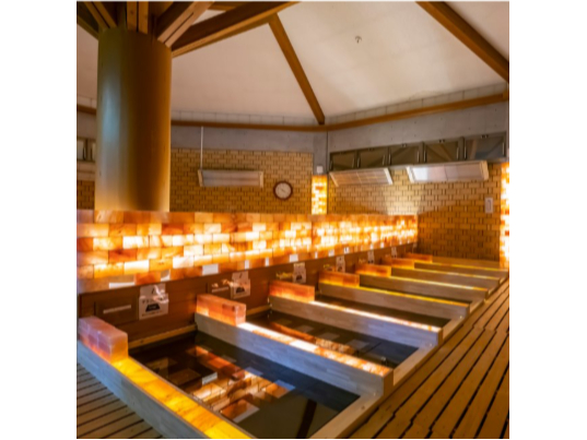 ���V�����h�͂Ȃ�̎ʐ^3