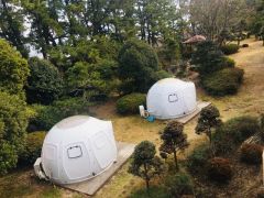 静岡市のbbq バーベキューランキングtop2 じゃらんnet 静岡市のbbq バーベキューランキングtop2 じゃらんnet