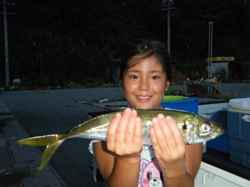 鳥羽 釣り アジ釣りプラン 1年中受付可能 氷 撒き餌付き 国盛丸 じゃらん遊び体験 鳥羽 釣り アジ釣りプラン 1年中受付可能 氷 撒き餌付き 国盛丸 じゃらん遊び体験