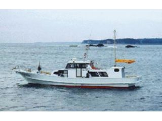 鳥羽 釣り 最小催行人数5人 オニカサゴ釣りプラン 1年中受付可能 氷 餌付き 国盛丸 じゃらん遊び体験