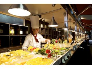 金 土曜日 2部完全入れ替え制 アゴーラ ビアガーデン 上質な 食 と 舞 を愉しむシックなビアパーティースペース ホテル アゴーラ リージェンシー堺 ビアガーデン じゃらん遊び体験