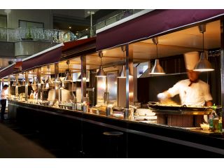 金 土曜日 2部完全入れ替え制 アゴーラ ビアガーデン 上質な 食 と 舞 を愉しむシックなビアパーティースペース ホテル アゴーラ リージェンシー堺 ビアガーデン じゃらん遊び体験