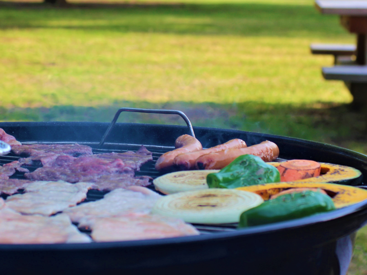手ぶらでok テント付きで安心 土日祝 姫豚食べ放題bbqプラン1分制 ファミリーにオススメ 国営武蔵丘陵森林公園 じゃらん遊び体験 手ぶらでok テント付きで安心 土日祝 姫豚食べ放題bbqプラン1分制 ファミリーにオススメ 国営武蔵丘陵森林公園 じゃらん遊び体験