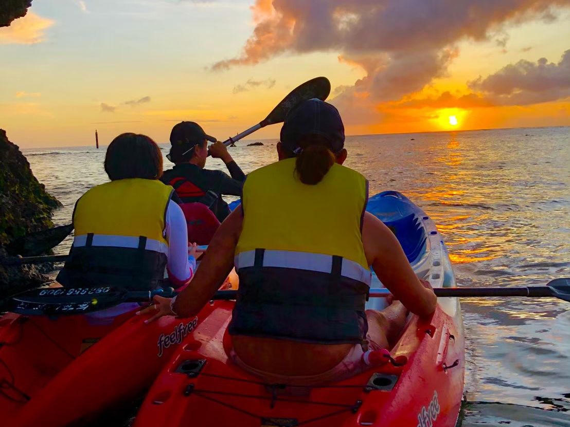 写真映え間違いなし!!思い出に!