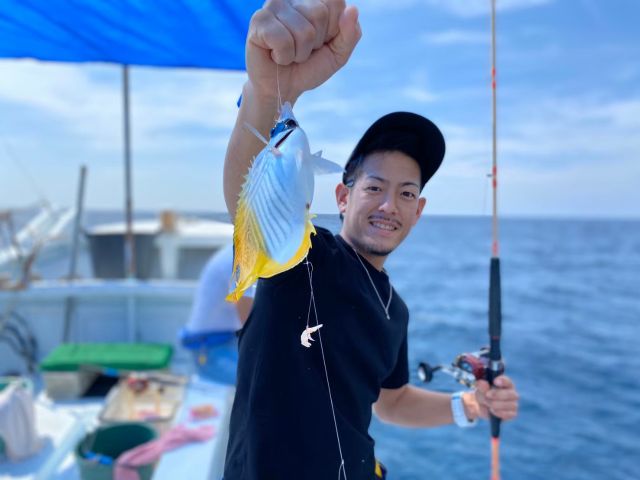 初心者でも大歓迎!!