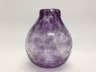【富山・吹きガラス体験】ガラスのコップを作ろう!硝子作家の工房で体験|