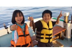 お子様も安心してお楽しみいただけます♪
