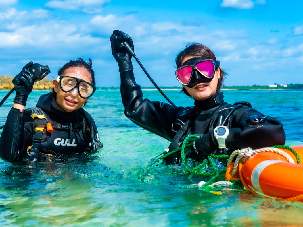 �t�����h���[�ȃK�C�h�����҂����Ă���܂��I