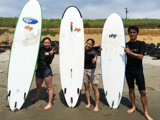 NLSURF chp ホワイトショートボード　山形か宮城手渡し希望 NLSURF chp ホワイトショートボード 山形か宮城手渡し希望