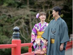 湘南 鎌倉の着物 浴衣レンタル 着付け体験ランキングtop10 じゃらんnet 湘南 鎌倉の着物 浴衣レンタル 着付け体験ランキングtop10 じゃらんnet