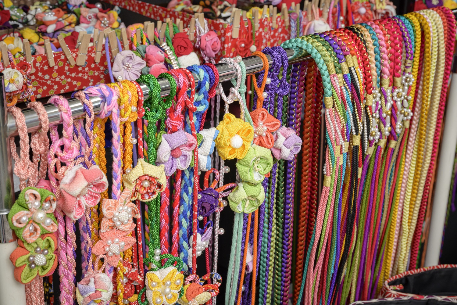 ���t�����Ԃ͖�30���I�@��������̕ԋp�͕X����(17:00)�܂ŁB