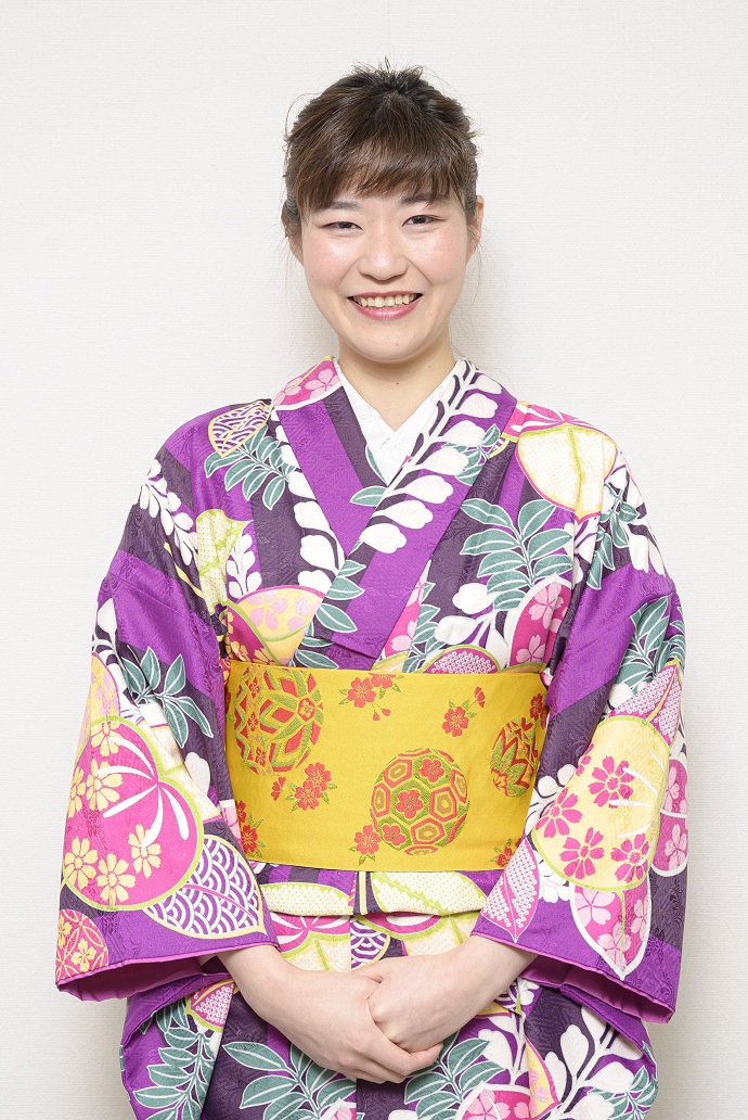 tԂ͖30I@̕ԋp͕X(17:00)܂ŁB