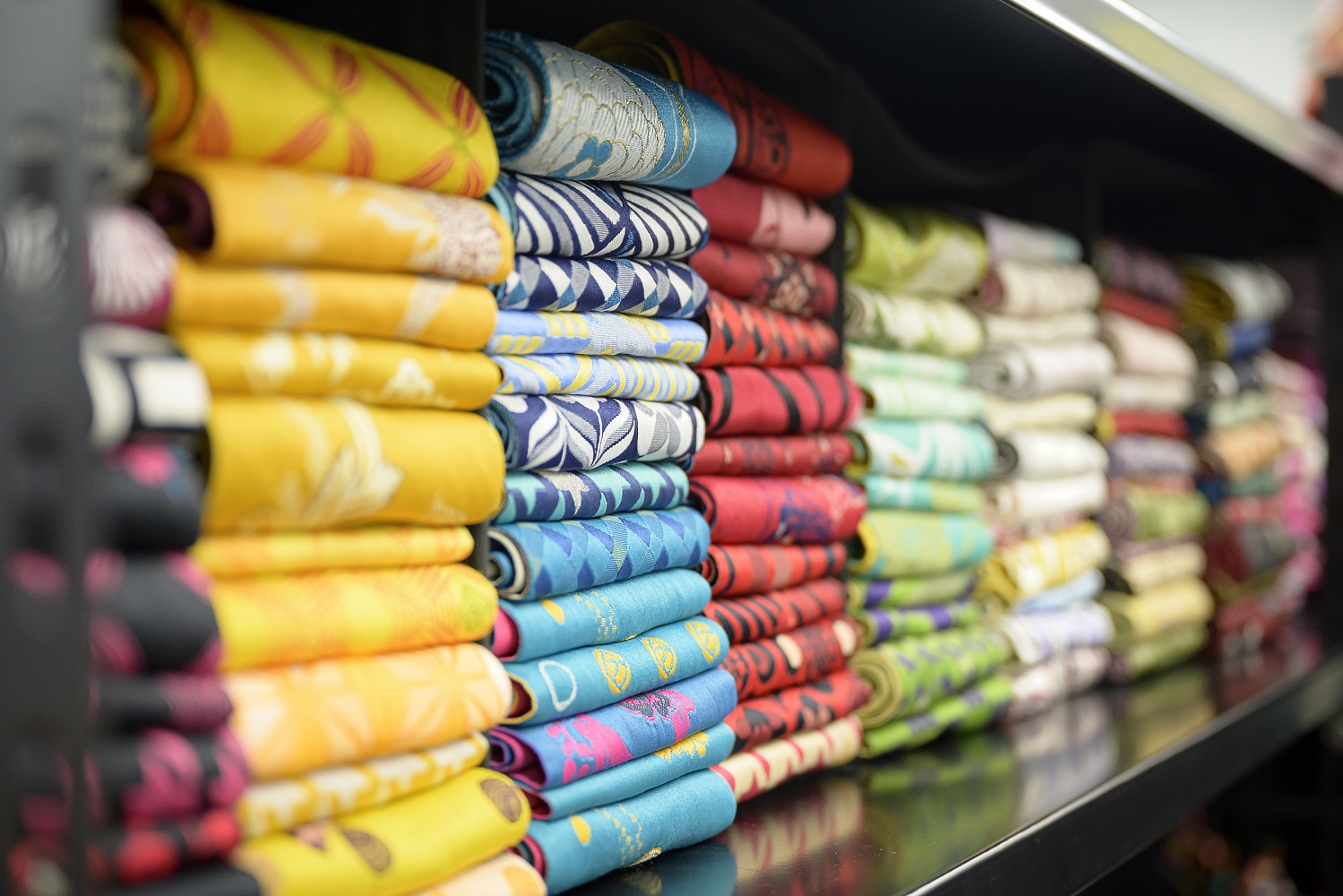 2017N4ɃI[vIŗB̒^XwPx