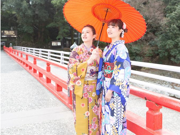 ̊X𒅕ŎU􂵂悤q聙tZbgvr