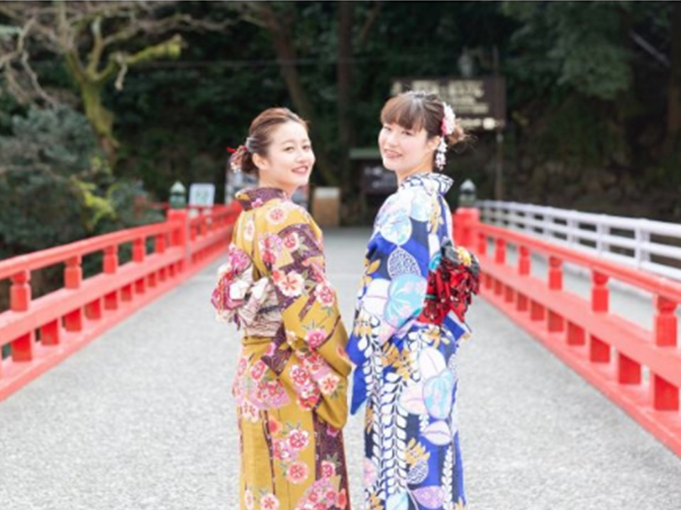 ʏ6,380~  5,500~(ō)II@wAZbgt̂ȃv