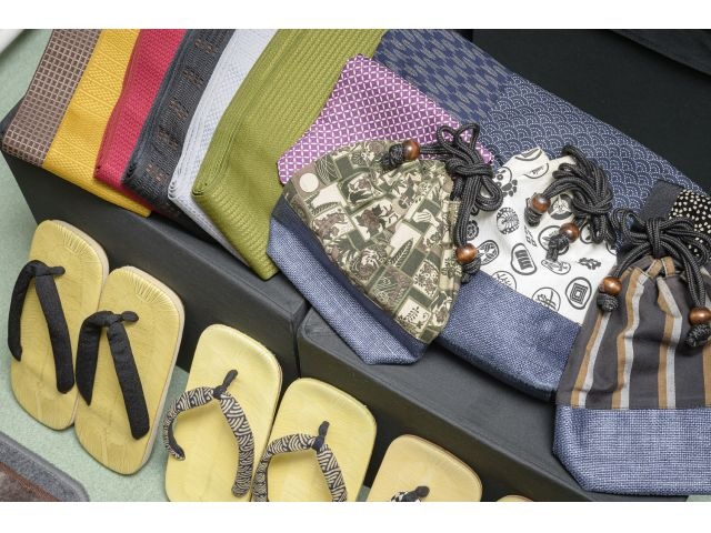 mjnꎮ qAсA܁AA(㉺)AВr