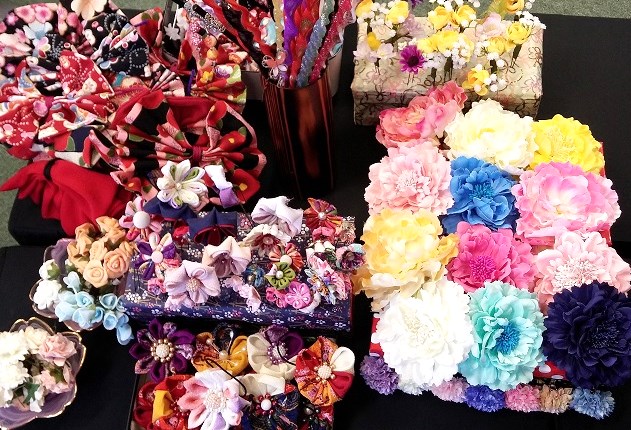 �m�����n�����|�C���g������