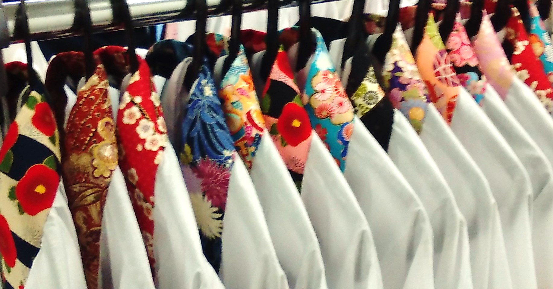 �P�g�R���l�@�ʏ�13,310�~ �� 11,000�~��