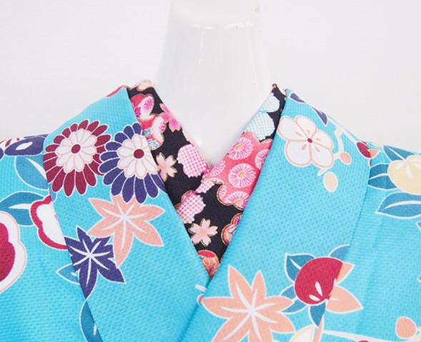 �R�[�f�B�l�[�g��