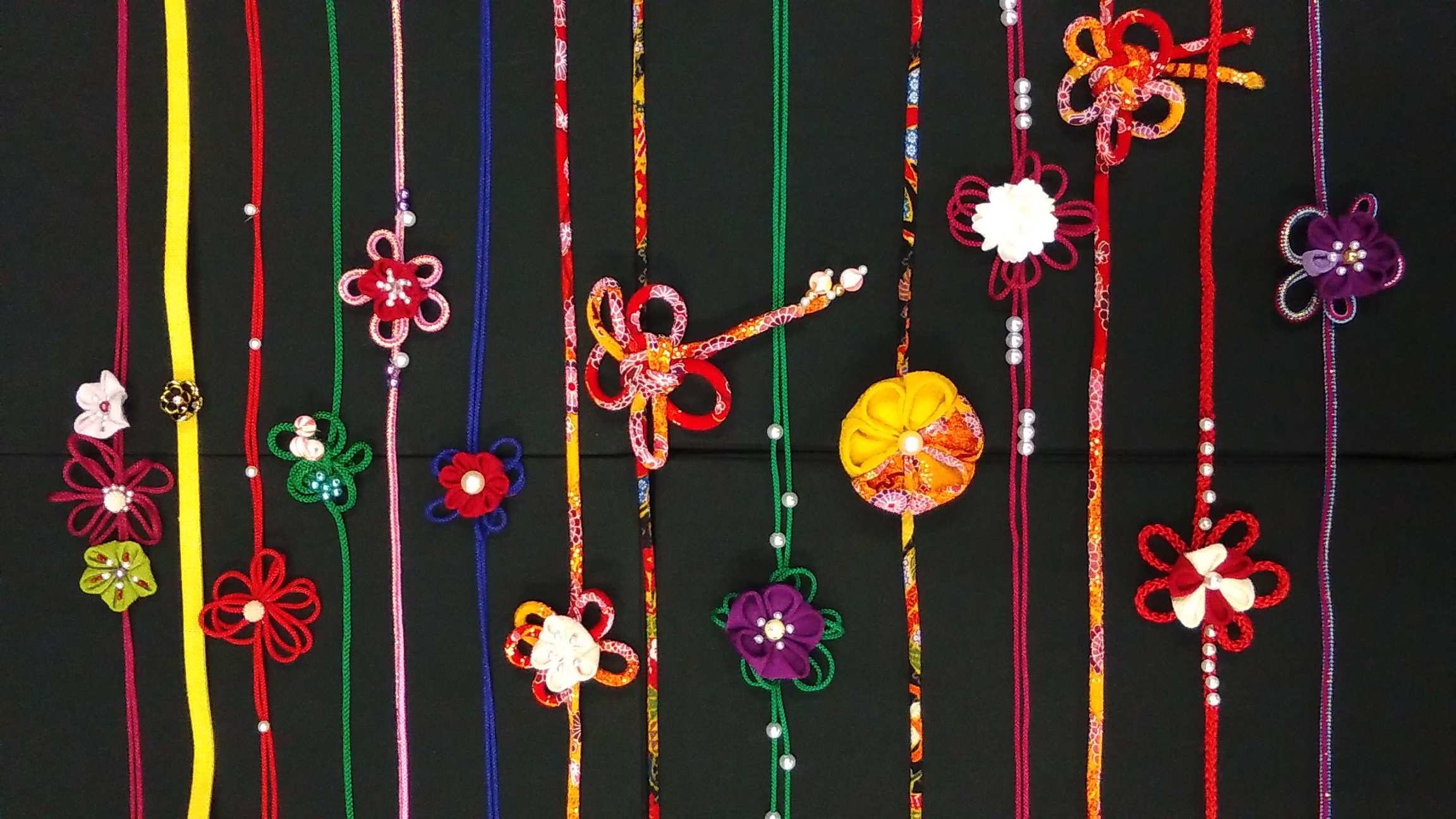 �m�����n�я���