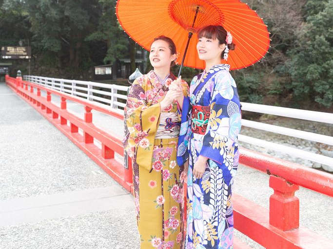 ���q�l�Ƃ��ꏏ�ɁI�Ƒ��݂�ȂŒ����̌���@�ό���������A�ʐ^���B������A���ʊ����v���X���Ă݂܂��񂩁H 