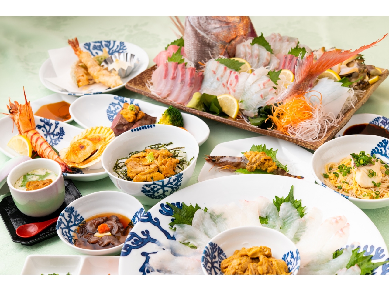 1日1部屋限定 海が見える個室付 天草の絶品 紫ウニ会席膳 日帰り温泉 ファミリー カップルにおすすめ 天草プリンスホテル じゃらん遊び体験 1日1部屋限定 海が見える個室付 天草の絶品 紫ウニ会席膳 日帰り温泉 ファミリー カップルにおすすめ 天草プリンスホテル じゃらん遊び体験