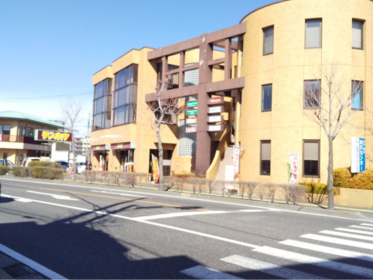 ͏{s̎RF̃rRKōPXłBRFێp̑w@{Z̋łBԏ͗ɂPOx܂̂ŎԂłvłB 