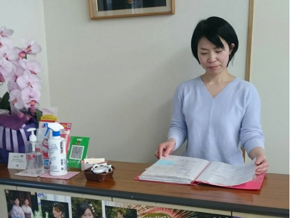 ��t�ɂ̓R���i�΍�Ƃ��Č����A�A���R�[�����ŁA�t�@�C�X�V�[���h�����p�ӂ��Ă���܂��̂ň��S���Ă����ł��������l�I 