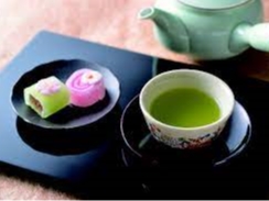 ���t�̂��m�Â̂��ƂɁA�����Ƃ��َq�����������Ȃ���ȒP�Ȃ���@�����׋��v���܂��B�ƂĂ��y�����ЂƎ��ł��B �i�C���[�W�ʐ^�j