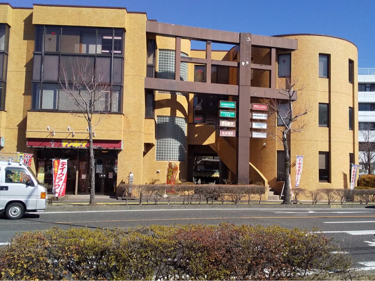 {s̎RF̌RKōPXłBRFێp̑w@{Z̋łBԏ͌ɂPOx܂̂ŎԂłvłB