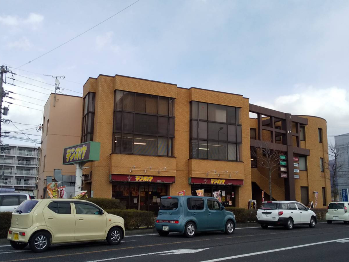  {s̍PXłBRFێp̑w@{Z̋łBԏ͗ɂPOx܂̂ŎԂłvłB 