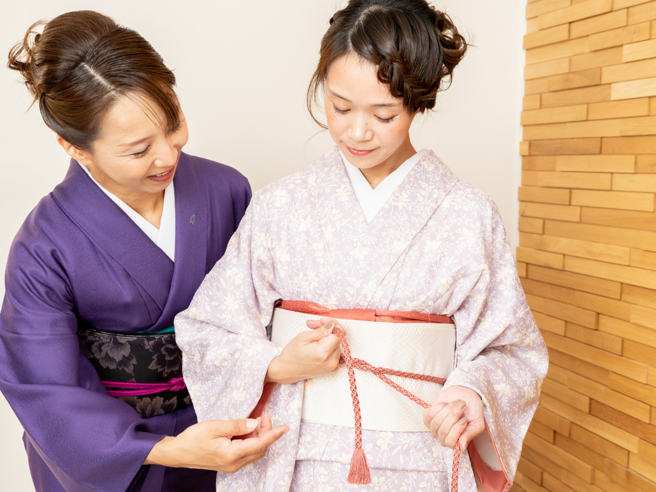 }c[}ł̃xɍ킹Ƃ\łBS҂ut⒅tt̗{sv{u܂ŏ[̃CAbvI 