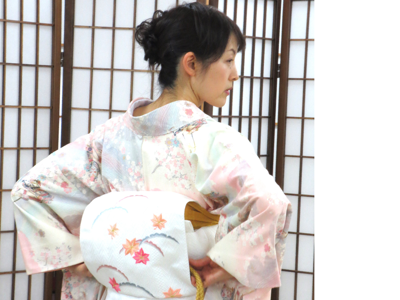 }c[}ł̃xɍ킹Ƃ\łBS҂ut⒅tt̗{sv{u܂ŏ[̃CAbvI 