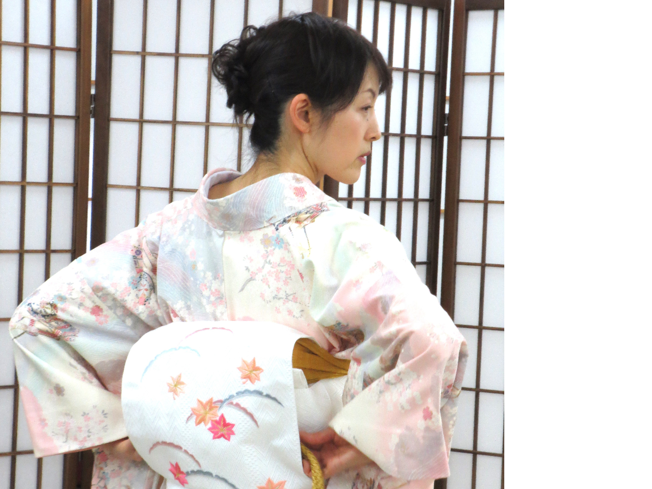 �}���c�[�}���ł������̃��x���ɍ��킹�����Ƃ��\�ł��B���S�҂���u�t�⒅�t�t�̗{�����s���v���{���u���܂ŏ[���̃��C���A�b�v�I 