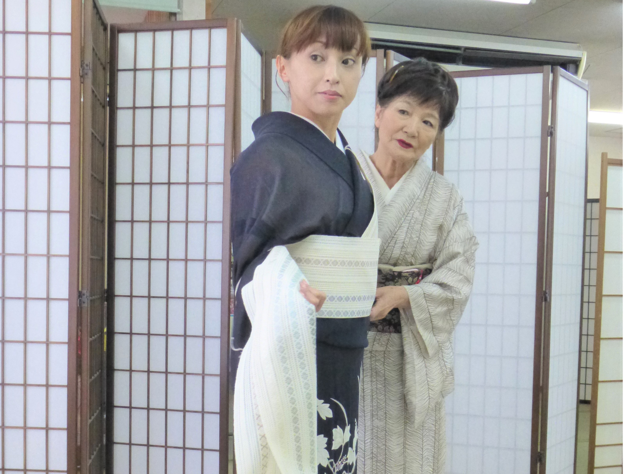 }c[}ł̃xɍ킹Ƃ\łB搶l߂ł̂ł̃y[XłKƂł܂B 