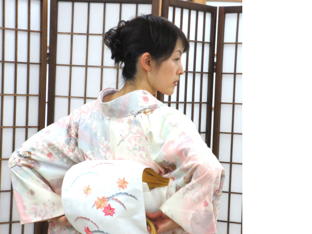 }c[}ł̃xɍ킹Ƃ\łB搶l߂ł̂ł̃y[XłKƂł܂B 