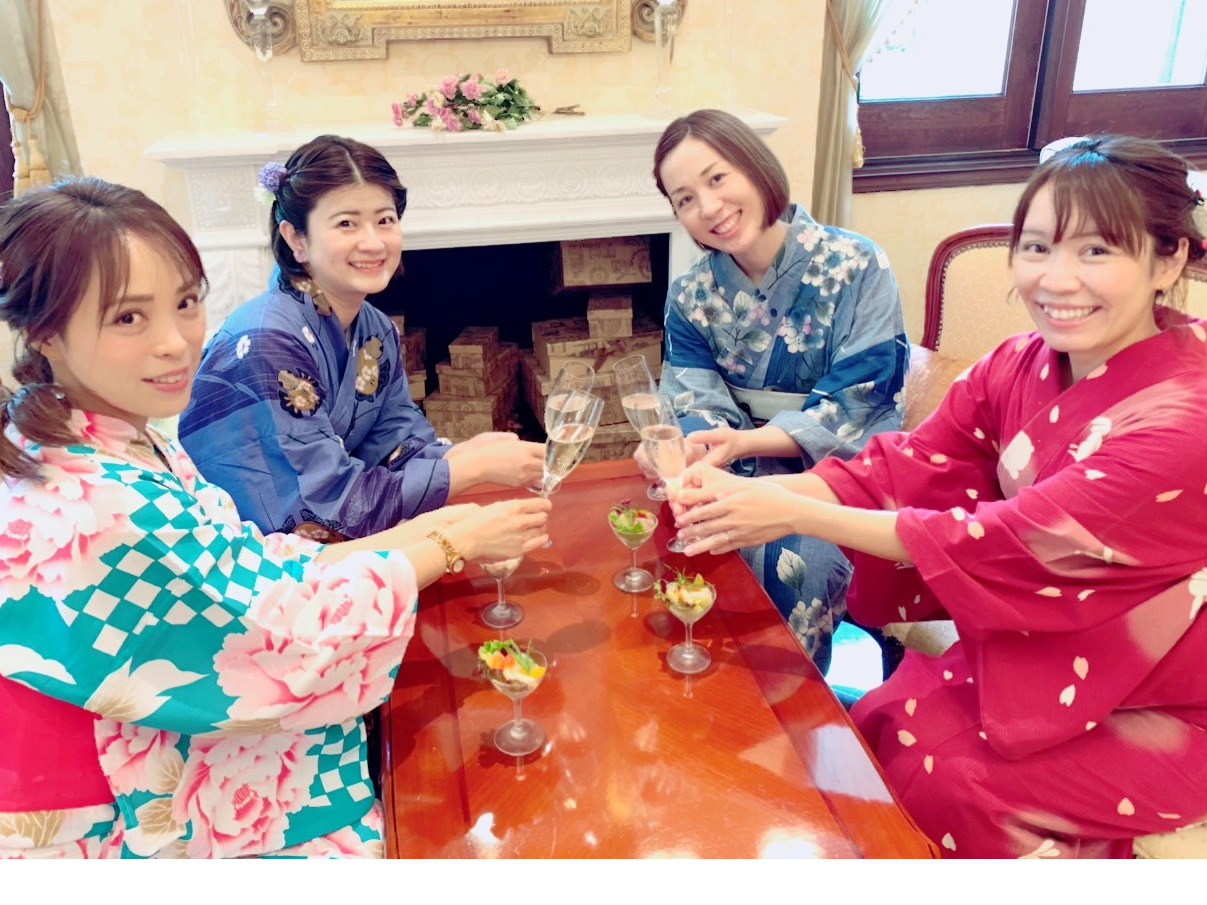 ā@Ȃł͂́JaJ̃t@bVy݂܂񂩁H