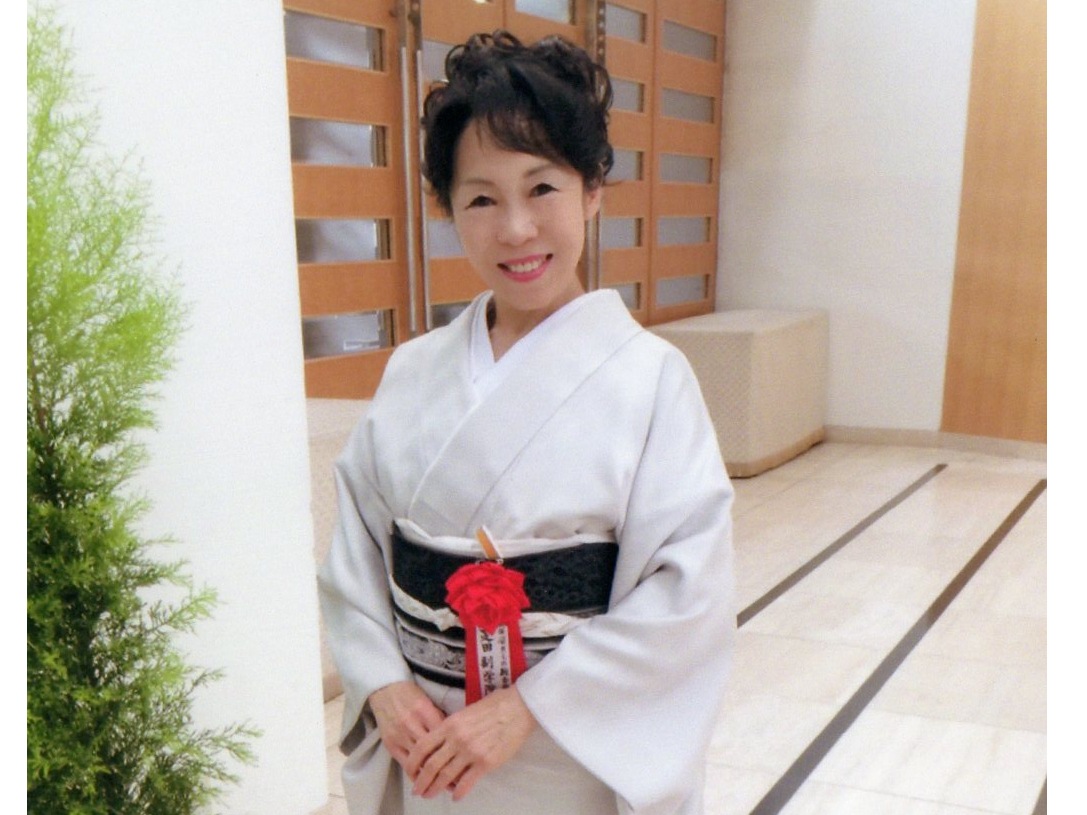 �O���Z�̎œc�w�@���ł��B ���܂���炿���Q�n���A�����ƒ��t��������Ȃ������A�u�t�␶�k�̊F���񂩂�M������郊�[�_�[�ł��B 