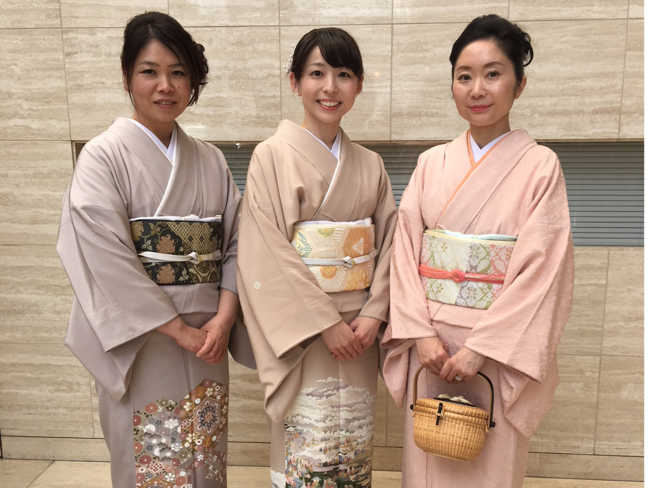 �o�c�C�m���C�����ꂽ�݂Ȃ��܂ł��B����͒��t�u�t�⒅�t�t�Ƃ��Ă�����\�ł��̂ōX�ɏ��ڎw���Ă��������l�I