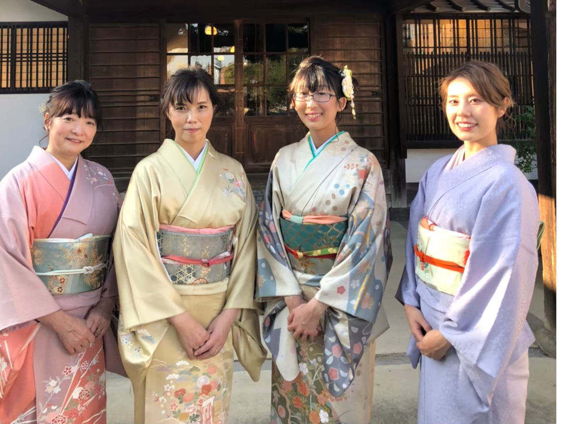 �����̂������Ɛg�߂Ȃ��̂ɂ��āA �D�u�Ƃ��o�|�����܂��傤�B 