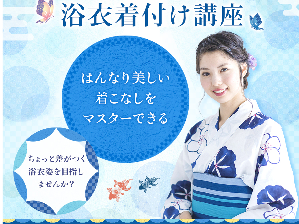 }c[}ł̃xɍ킹Ƃ\łBS҂ut⒅tt̗{sv{u܂ŏ[̃CAbvI 