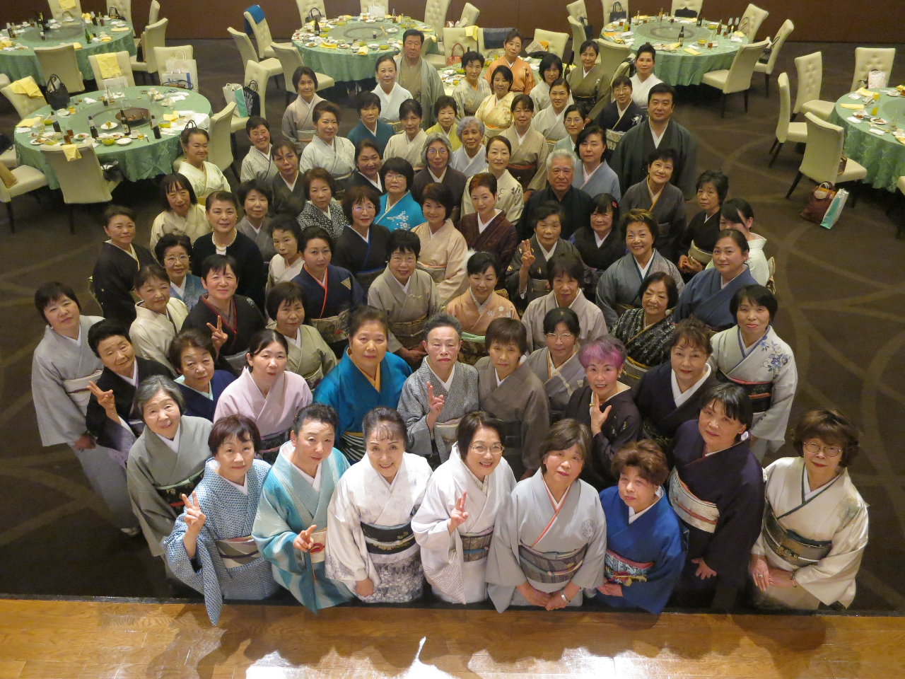 Vtɍs鐶kOB̊FlW܂VNłBiQOPXNBej