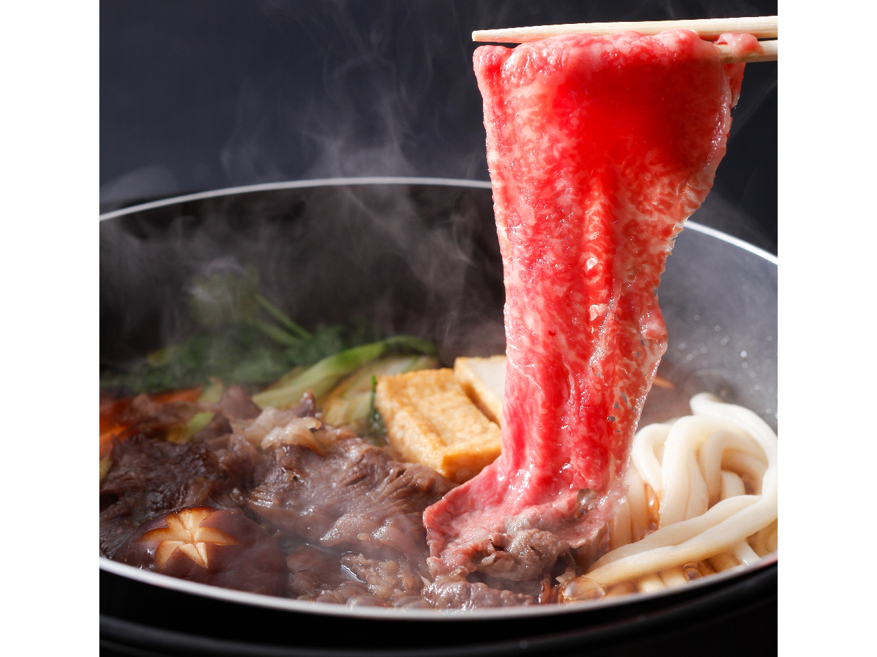 �����̊��艺�łǂ����B���ɂ̎��Ԃ��B