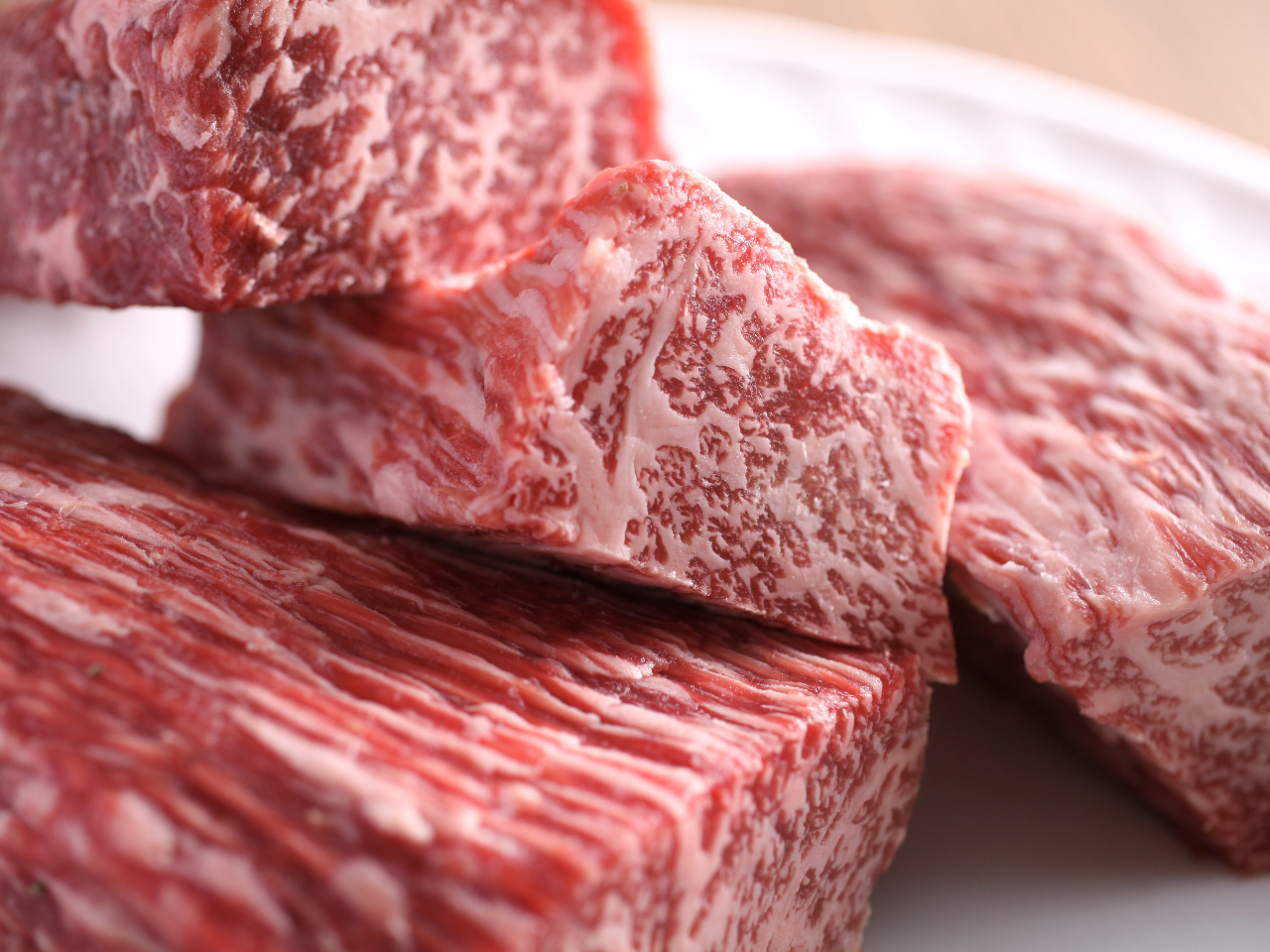 I̊󏭕ʂubN؂肵Ă܂B