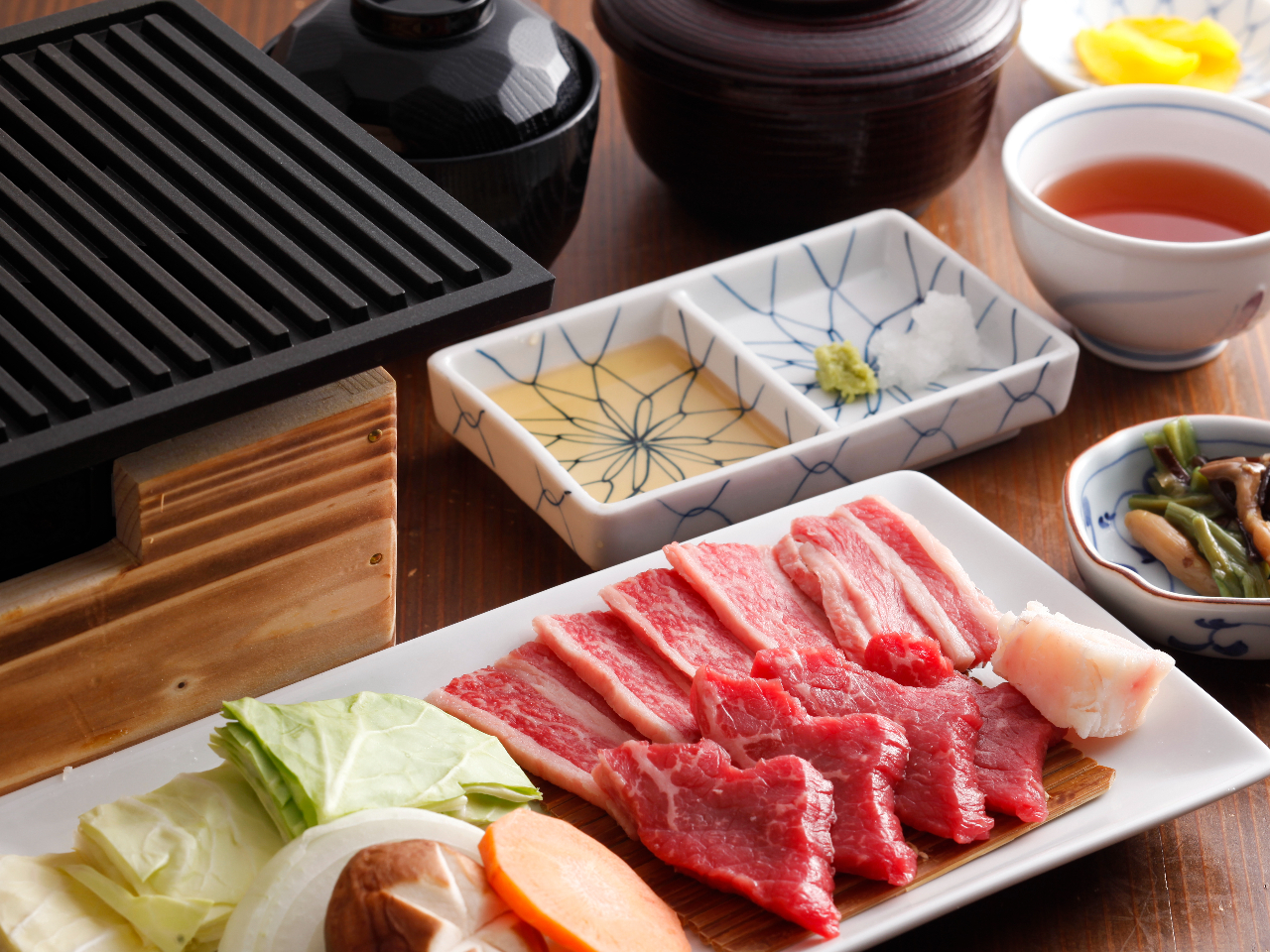 ڂ̑OŏĂAnAD݂̏Ăłǂ