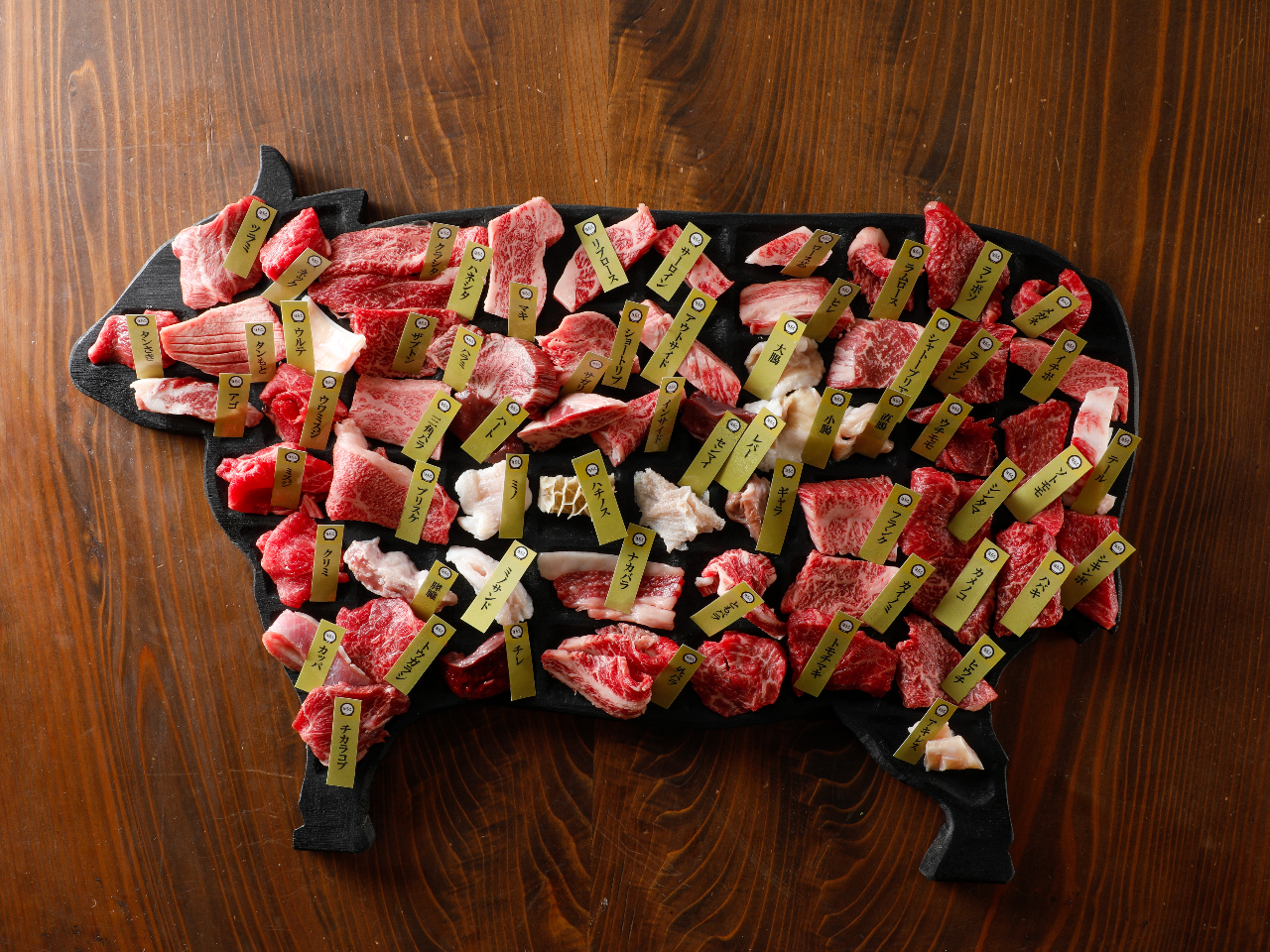 �S�P����BBQ